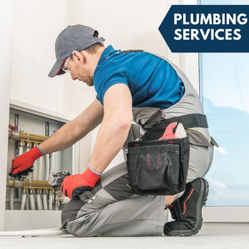 Hastings Plumbing Company
